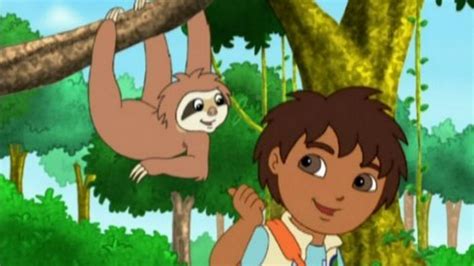 moviesjoy go, diego, go|Watch Online .
